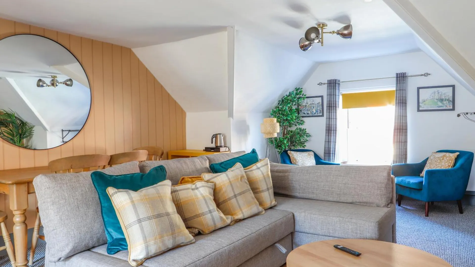 Ashley Suite By Koya Homes Barry 0*,  United Kingdom
